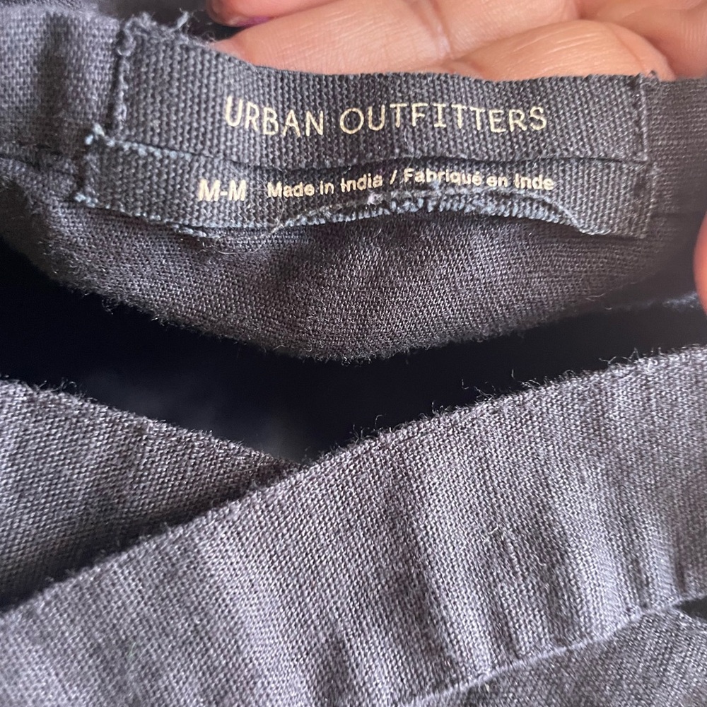 Urban outfitters mini dress - Picture 3 of 5